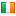 charliethebikemonger.com server is located in Ireland